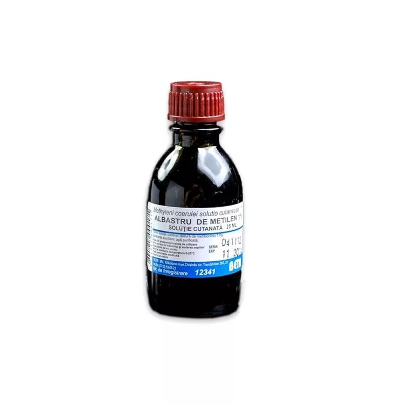 Methylene blue. 1% Раствор метиленового синего. Метиленовый синий р-р наружн Водный 1% 25мл Самарамедпром ОАО. Метиленовый синий спиртовой раствор. Метиленовый синий р-р 1% фл 25мл.