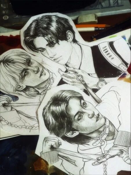 Хёнликсы фф. Хёнликсы stray kids арт. Читать фф хенликсы удиви меня малыш. Хёнликсы омегаверс. Хёнликсы шипп.