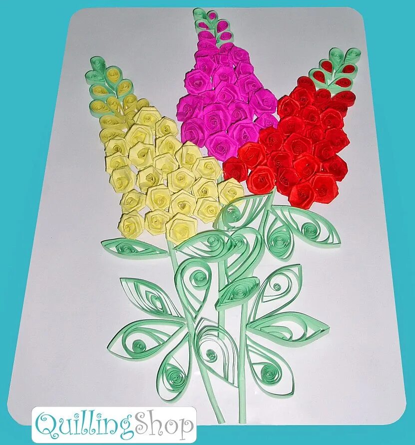 Аппликация цветок 2 класс. Аппликация квиллинг. Аппликация.цветы. Объемная аппликация цветы. Квиллинг букет цветов.