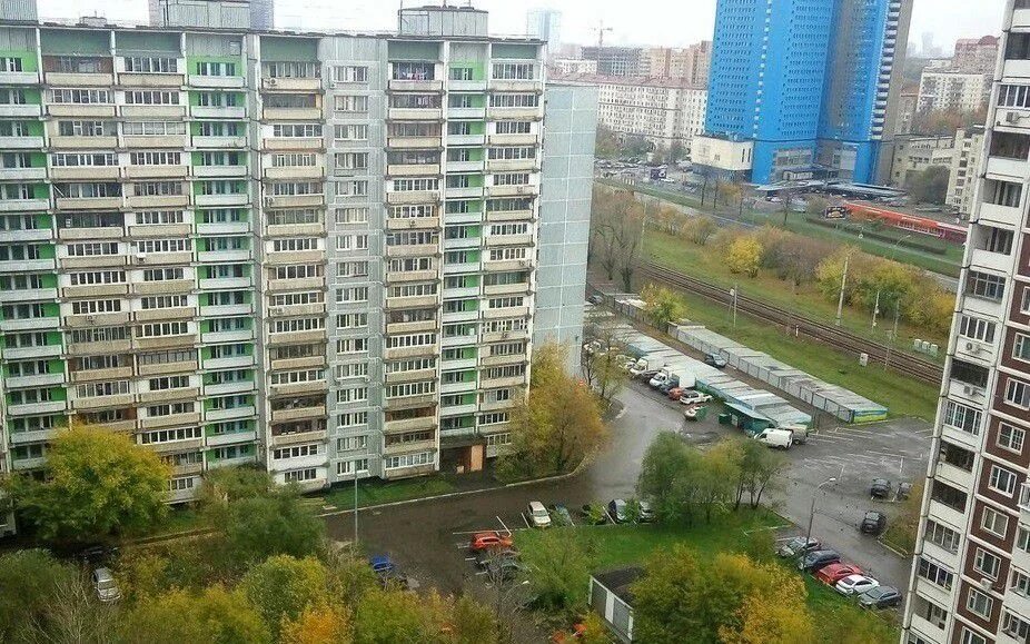 Ул яблочкова 7. Ул Яблочкова 49. Москва, улица Яблочкова, 49. Г.Москва, ул.Яблочкова, д. 49. Яблочкова 2.