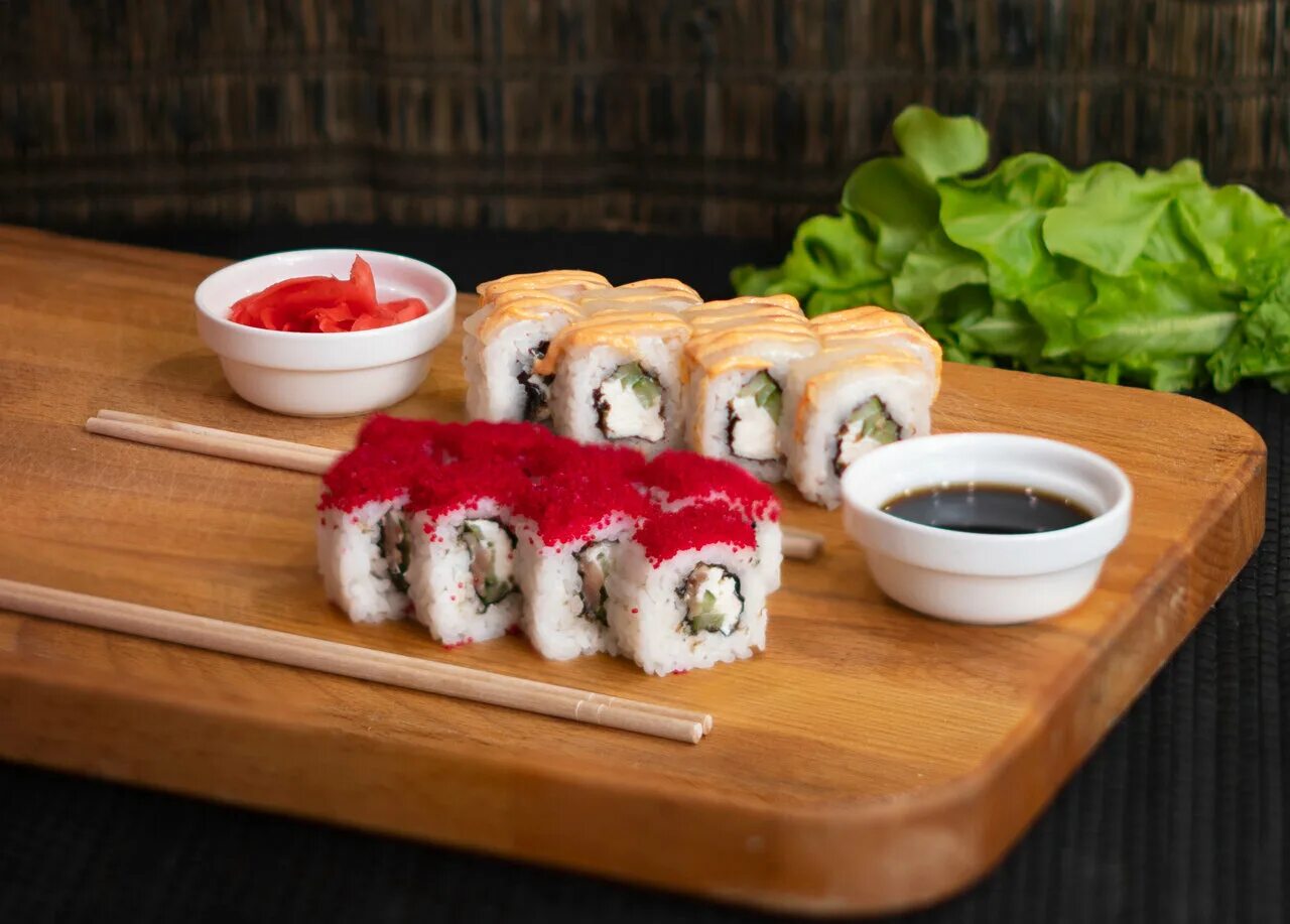 корсаков роллы заказать сказка. суши роллы воронеж шилово. роллы корсаков. хокку суши. мастерская суши "рыба".