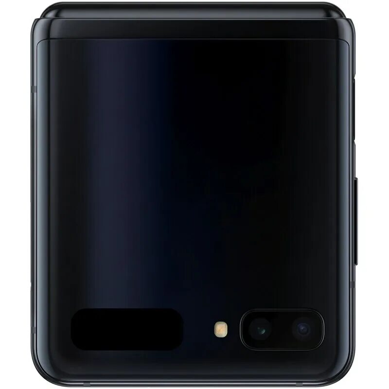 Samsung Galaxy Flip. Samsung z Flip. Самсунг галакси флип 2. Самсунг флип 1 чёрный.