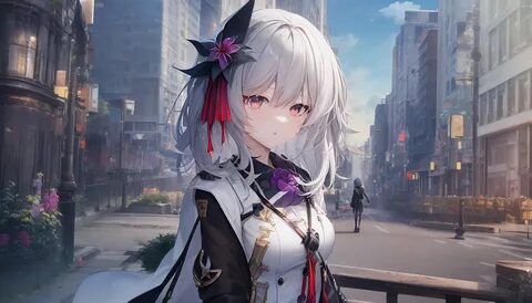 Novel ai