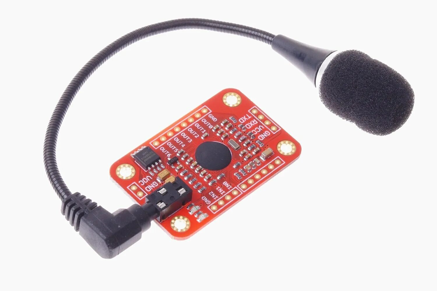 Module v3. Voice recognition module v3.1. voice recognition module v3 esp8266. voice recognition module v3.1 arduino\. голосовой  ардуино.