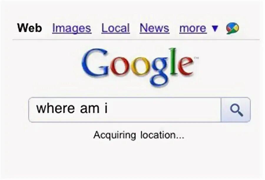 What is googled more. What is googled more