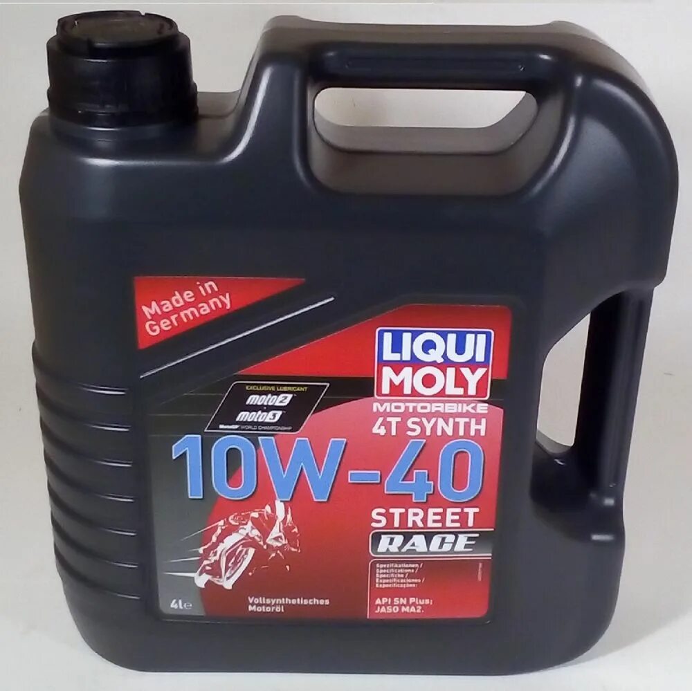 Масло liqui moly 4t. Liqui Moly 10w 40 motorbike 4t. Мото масло Ликви моли 10w 40. Liqui Moly 10w 40 для квадроцикла. Масло 10 40 Liqui Moly.