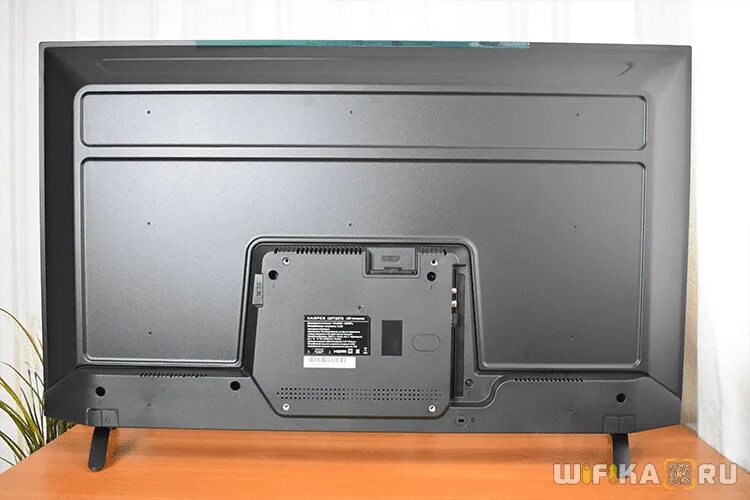 Телевизор харпер 43. Harper 43f720t разъемы. Телевизор Harper 43f720ts. 43" Телевизор Harper 43f720t. Harper 43u750ts.