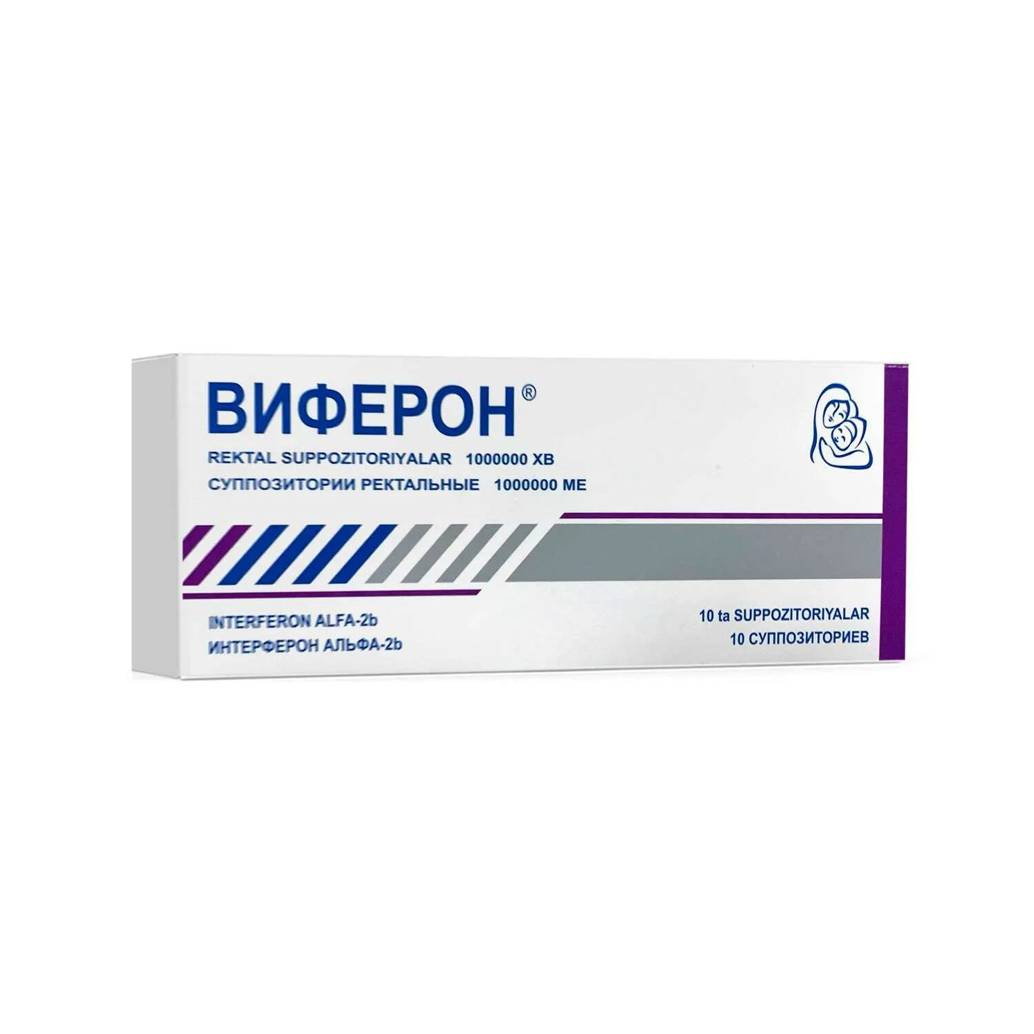 Виферон 3000000 инструкция. Виферон 1000000 ме супп. рект. х10. виферон 3 супп.рект.1000000ме №10. виферон-3 свечи 1000000ме 10. виферон 1000000ме супп №10.