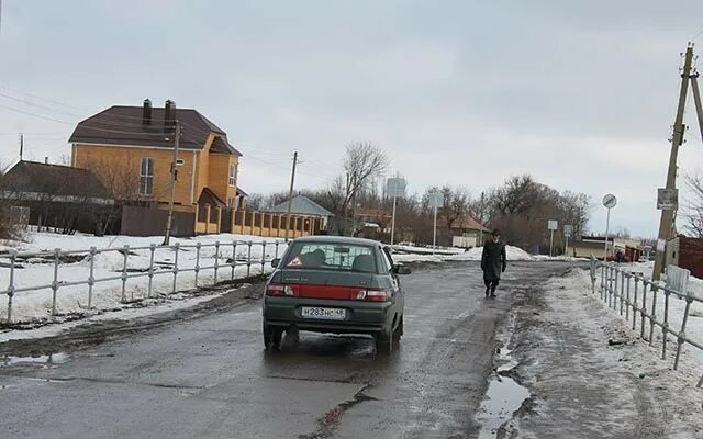 Погода в хава воронежская на неделю. Село Рождественская Хава Воронежская область. Рождественская Хава Воронеж. Новая Усмань Воронежская область село Рождественская Хава. Воронеж село правая Хава.