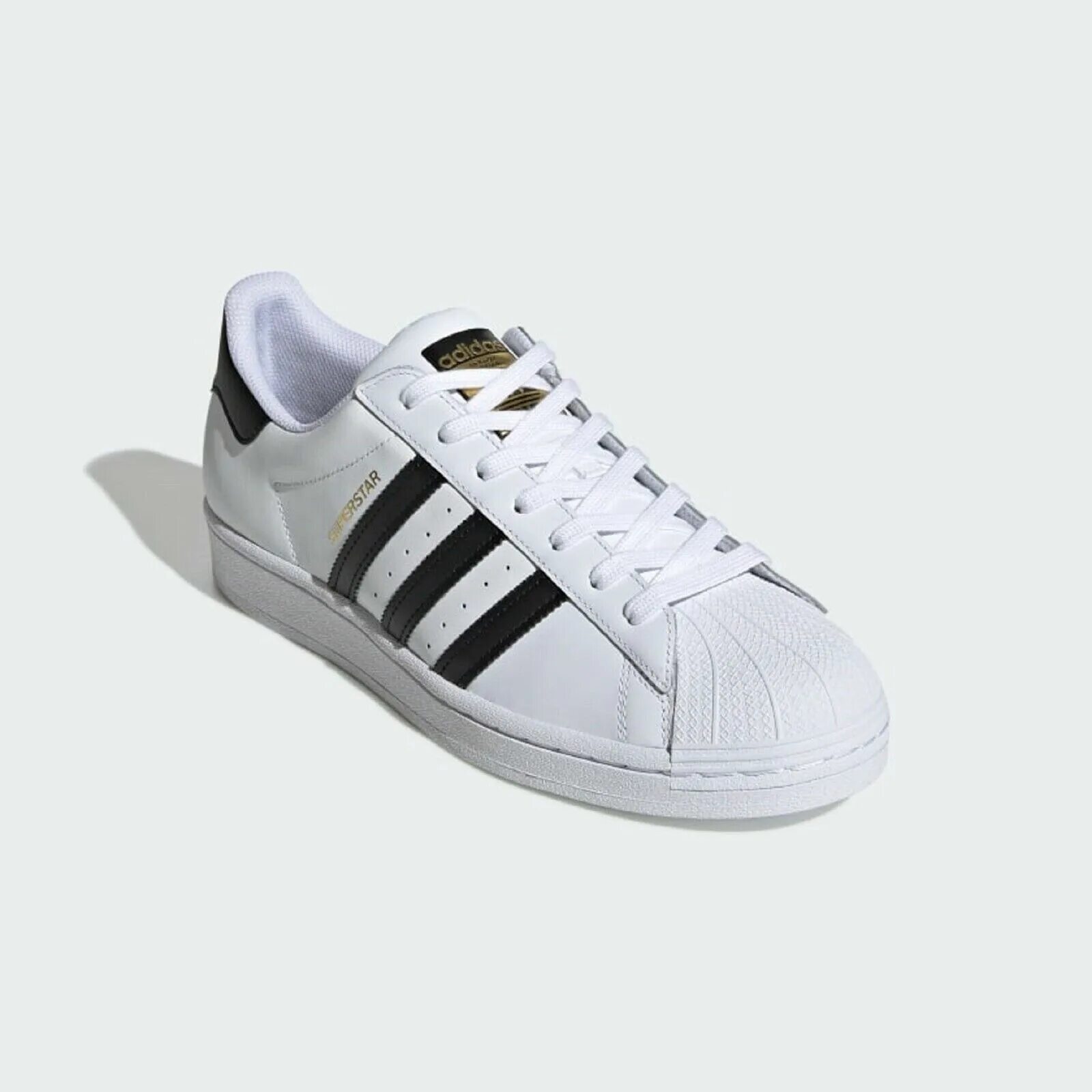 Кроссовки adidas Originals Superstar. Кеды адидас суперстар мужские. Superstar adidas Originals мужские. Кеды adidas Originals Superstar. Как выглядят оригинальные адидас