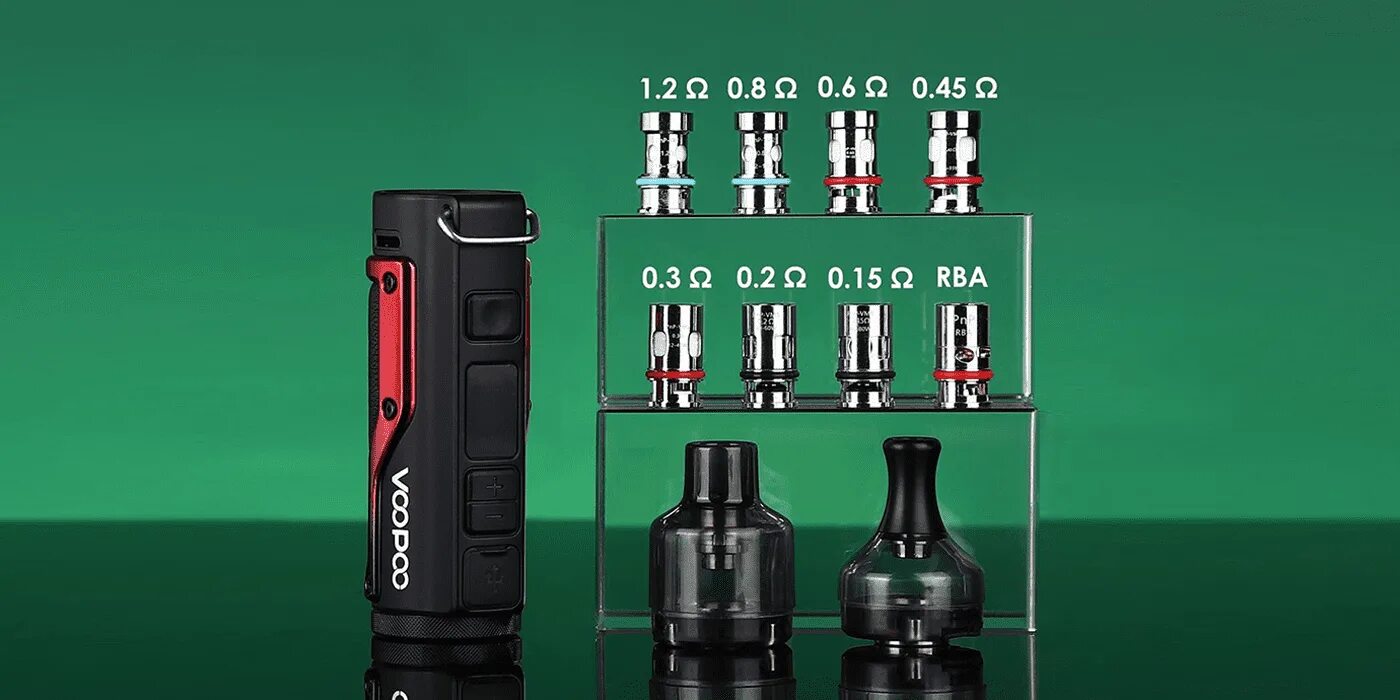 VOOPOO Argus Pro 80w. VOOPOO Argus Pro 80w испарители. VOOPOO Argus 40w pod. Pod комплект VOOPOO Argus Pro. Бак на аргус про