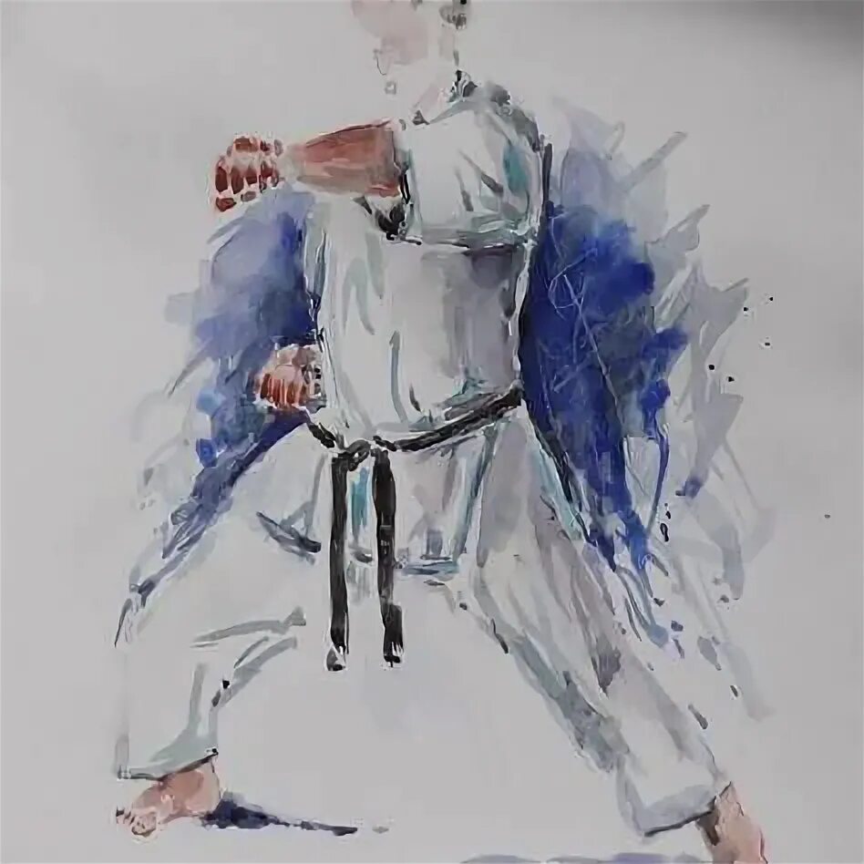 Владимир иванович каратэ тренер. Карате старый оскол. Каратэ вектор акварель. Фудокан каратэ г. Каратэ вектор акварель.