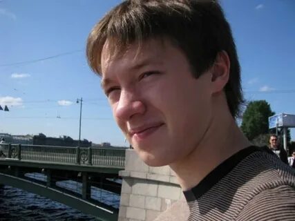 Языков нижний новгород