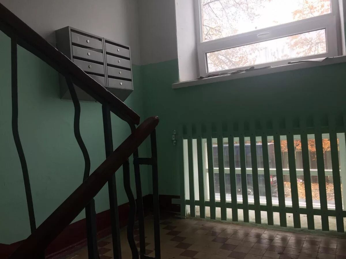 Апрелевка сейчас. Апрелевка центр города. Дк апрелевка официальный сайт. Апрелевка московская область ул парковая д 1. Подслушано апрелевка апрелевка ой.