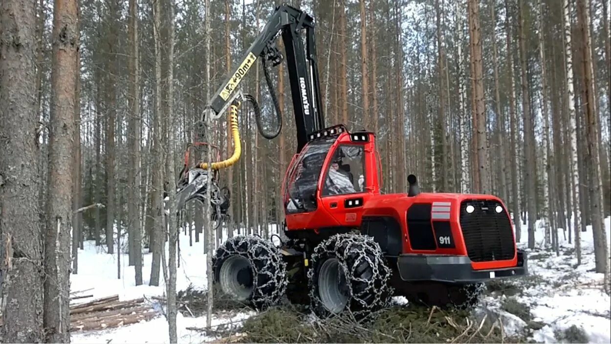 Харвестер камаз. Харвестер Комацу 951. Komatsu 911. Харвестер Комацу 911. Харвестер Коматсу 860.4.