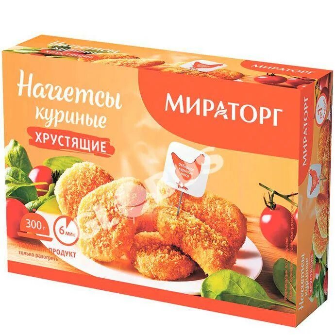 Мираторг куриные с сыром. Наггетсы мираторг классические 300гр. наггетсы куриные классические 300 гр мираторг. наггетсы куриные мираторг 300г. наггетсы мираторг мираторг.