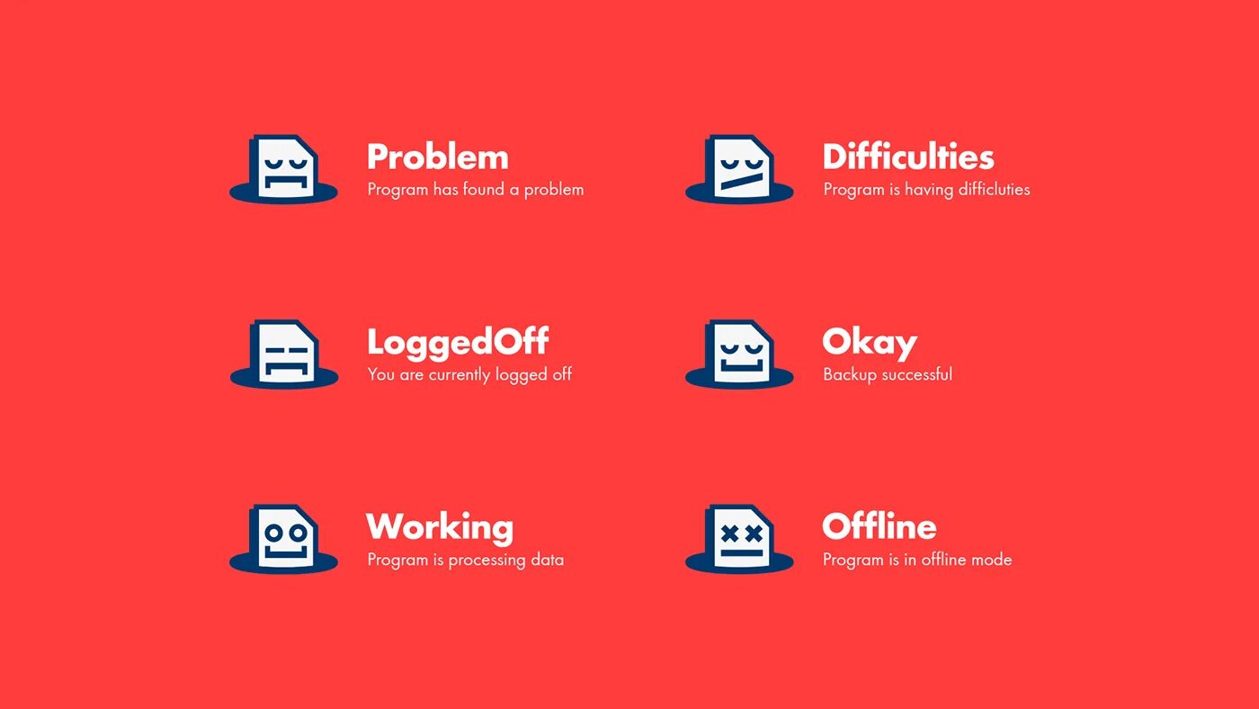 Offline programming. Offline programming