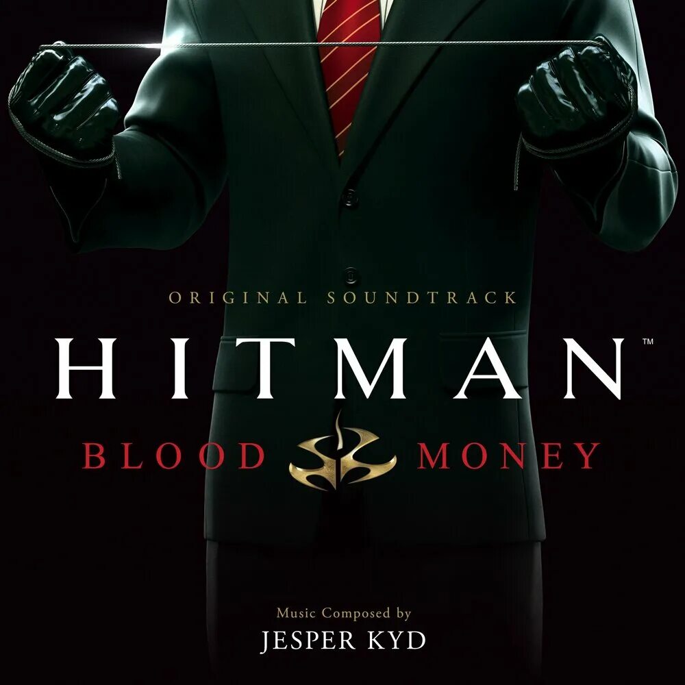 Money train 1995. Money soundtrack. Money train 1995. Money soundtrack. Деньги решают все (1997).