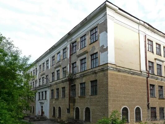 Герцена 5 рыбинск. Герцена 66. Тгпу томский государственный педагогический университет. Томск герцена 66 корпус. Герцена 66.