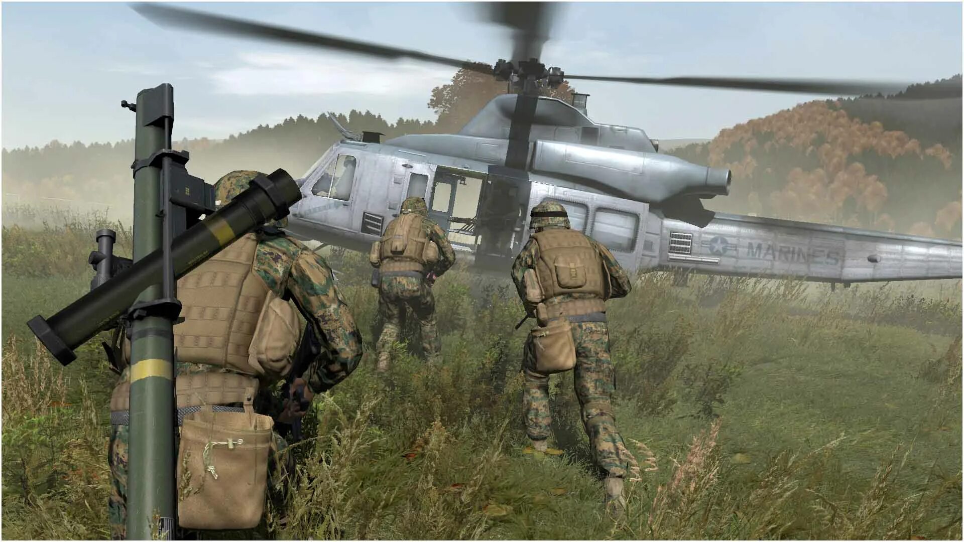 Arma 3 создаем. Арма 2 арт. арма 2 армия сша. arma 2 rhs.
