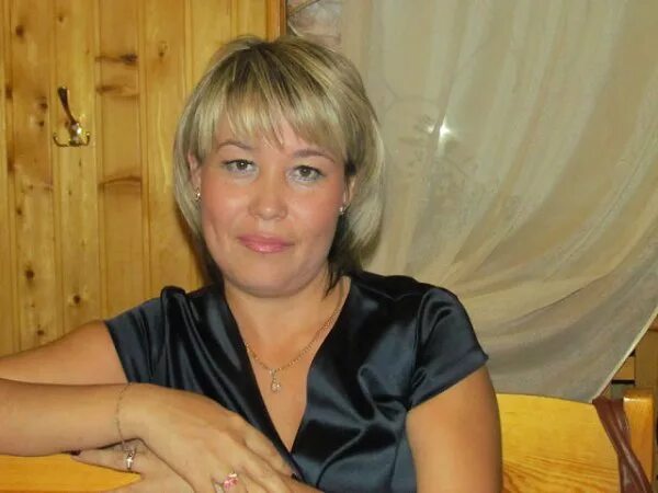 Девушки учалы. Учалинские женщины. Красивые девушки учалы. Незамужние женщины учалы. Женская учалы.