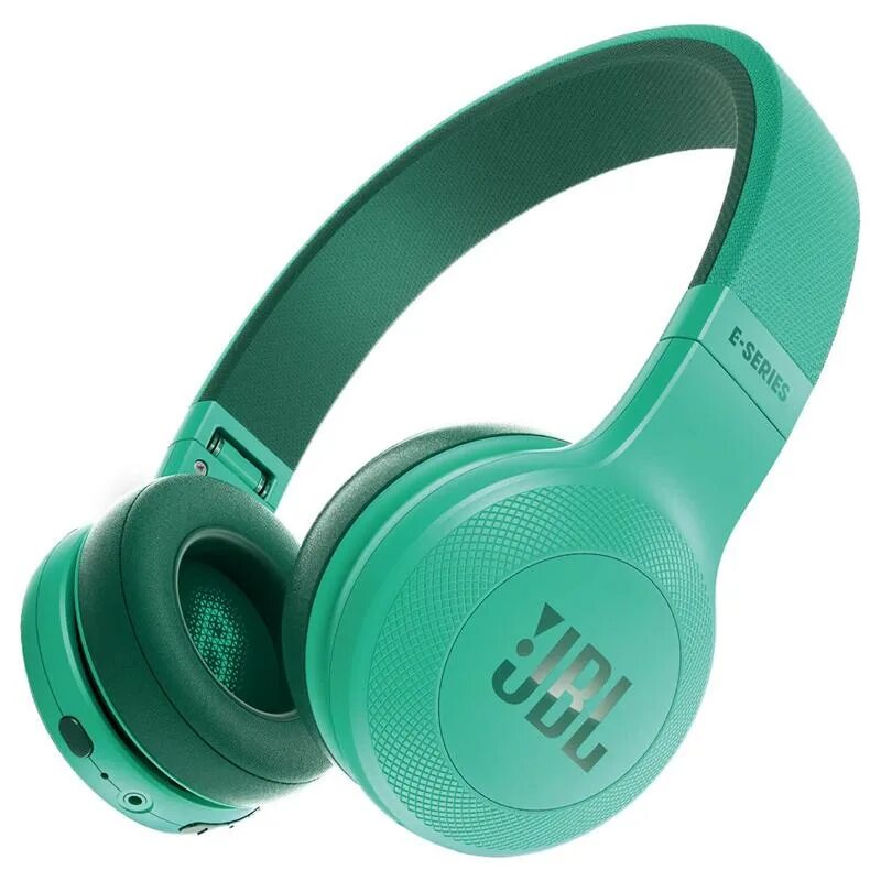 Наушники jbl купить в москве. Беспроводные наушникиjble45bt. Наушники JBL e45bt. Беспроводные наушники JBL e45bt, Green. Беспроводные наушники JBL e45 BT Blue.