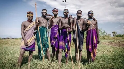 Жетілген әйелдер қол порно