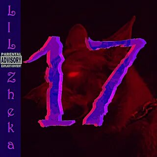 Lil 17th