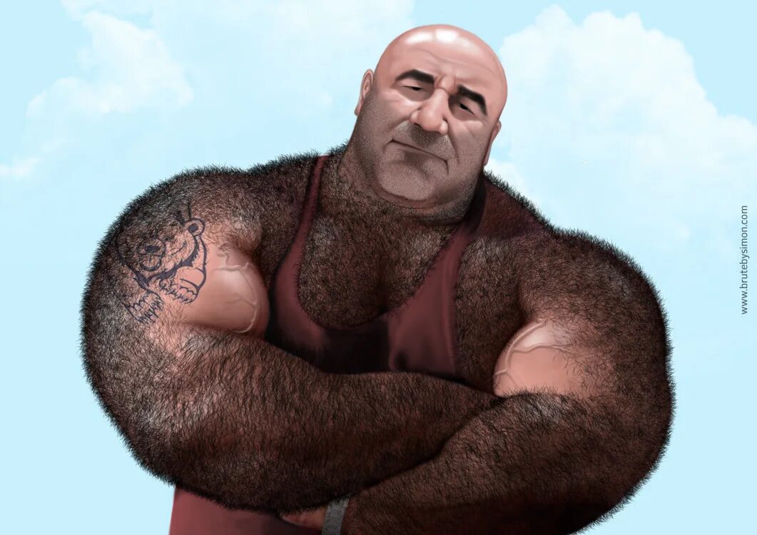 Brute. Brute simon. brutebysimon bk. brutebysimon daddyshere. brute bu simon.