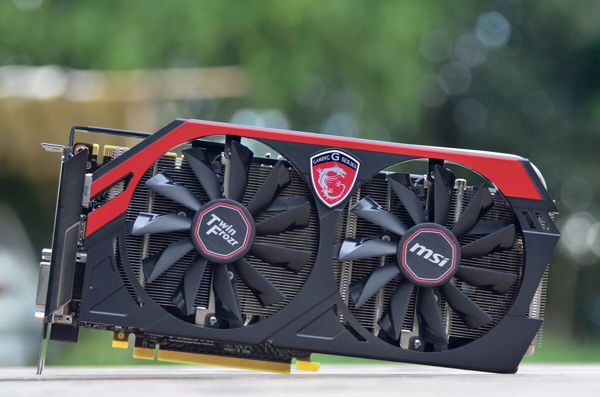 Msi twin frozr 7. Msi geforce gtx 760 twin frozr. geforce gtx 1660 twin frozr msi. msi twin frozr 7 geforce gtx.