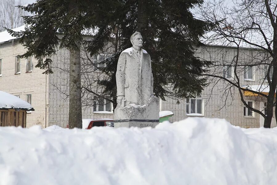 Музей г Никольска Вологодской области. Памятники города Никольска Вологодской области. Никольск Вологодская Губерния. Никольск Вологодская область памятник а.я.Яшину. Сайт никольска вологодская область