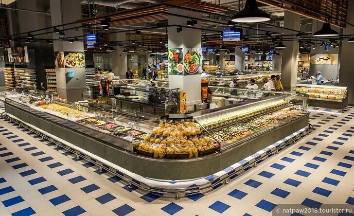 World market is. Lulu супермаркет в Абу Даби. Lulu Hypermarket Фуджейра. Lulu Hypermarket Counter. Hypermarket Lulu Art.