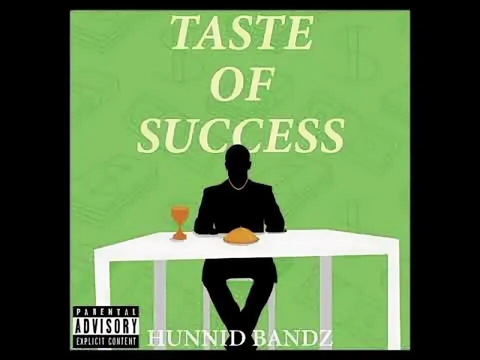 Success audio. Дэвид джон боуэн. Аудио картинки. Q skills for success reading and writing 4. Affirmations for success.