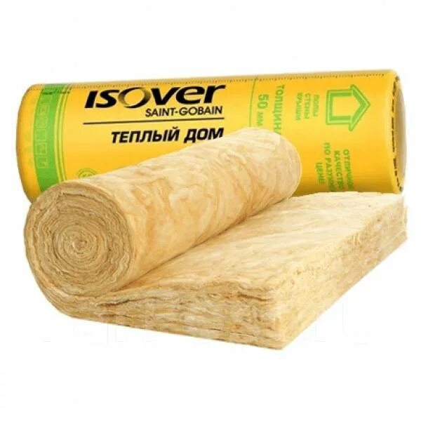 Isover теплый дом 50. Изовер рулон теплый дом твин 8200х1220х50мм (20,01 м2=1 м3) (2шт). изовер рулон теплый дом твин 50мм. утеплитель изовер плита теплый дом 1170х610х50мм (10м2=0,5м3) (14шт). изовер теплый дом твин 50х1220х7000.