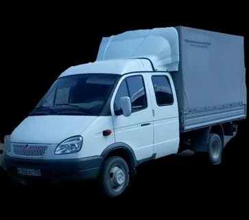 Грузоперевозки газель фермер