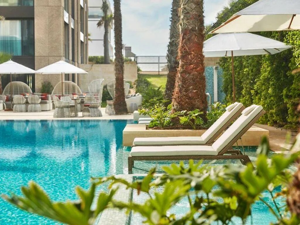 Сизонс цена. Касабланка four Seasons. Four Seasons Hotel Casablanca 5*. Four Seasons Casablanca Morocco. Отель «four Seasons Hotel Casablanca» в Касабланка Марокко.