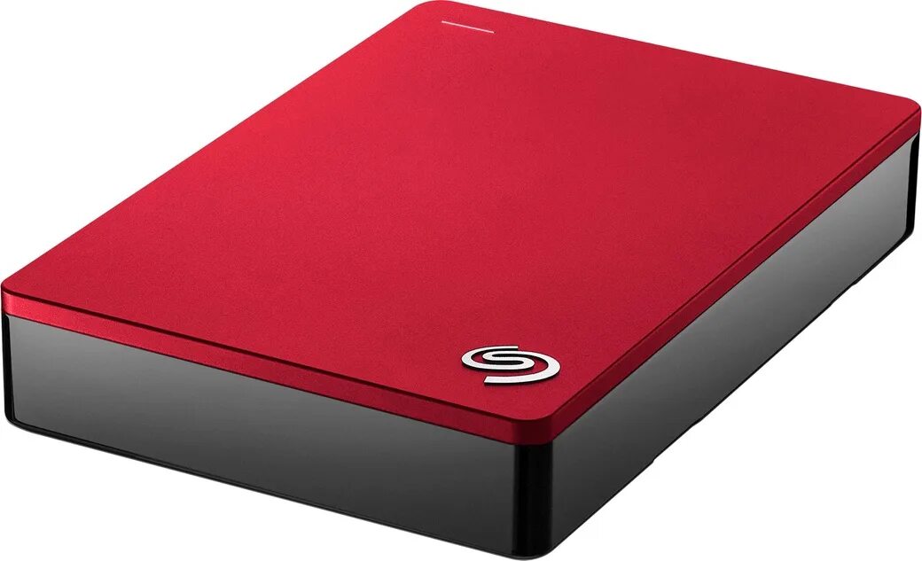 Usb hdd backup. Внешний жесткий диск 2.5 seagate. seagate backup plus portable 4tb. seagate 4tb внешний жесткий диск. seagate 2.5&quot; usb3.0 backup plus slim 4tb.