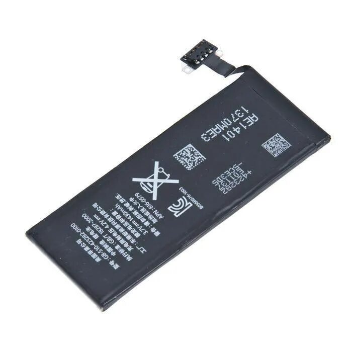 Аккумулятор bosch s4 019 330a 40ah. Пол. Акб iphone 4. Акб s4. Акб iphone 4.