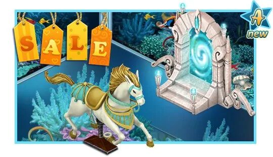 Аватария удивительные качели. Аватария удивительные качели. Аватария лошадь. Удивительные качели в аватарии. Аватария задания.