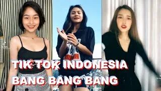 Big Bang Challenge tik Tok. Big bonk tik Tok Ch.