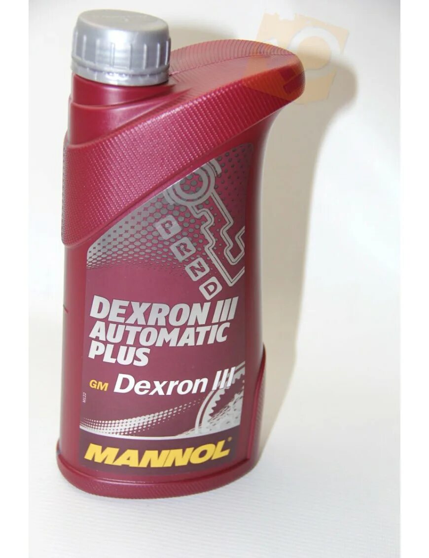 Mannol Dexron III. Mannol Dexron 3 Automatic Plus. Mannol Dexron III Automatic Plus 1 л. Маннол Dexron 4.