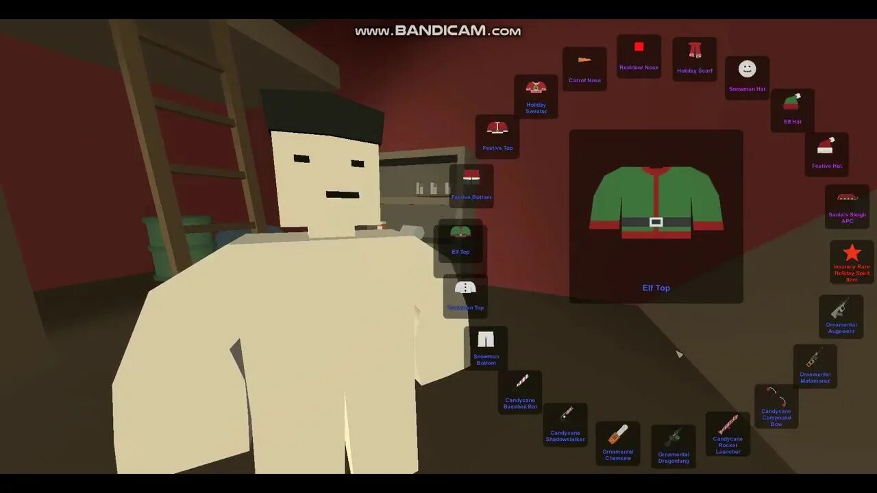 Как поиграть с другом в антюрнед. Как играть с другом в унтурнед. Как поиграть в антернед с другом. Как поиграть с другом в антюрнед. Антернед 2.