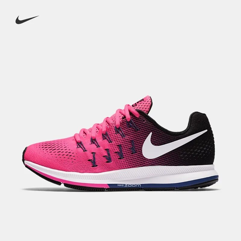 Nike air max pegasus. Nike air pegasus 33. Nike turbo 2. Кроссовки nike pegasus. Nike pegasus для бега.