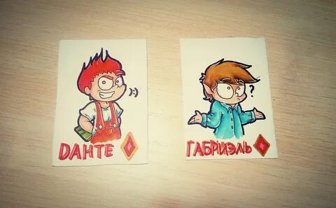Земля королей бубновый том