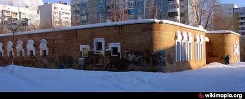 Школа 174 самара