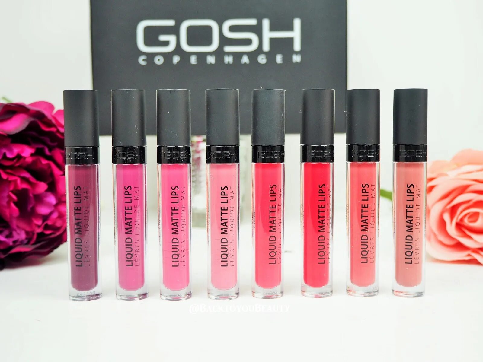 Рив гош блеск для губ. Gosh Matte Liquid. Gosh Liquid Matte 010. Гош блеск. Gosh блеск для губ Lip Gloss.