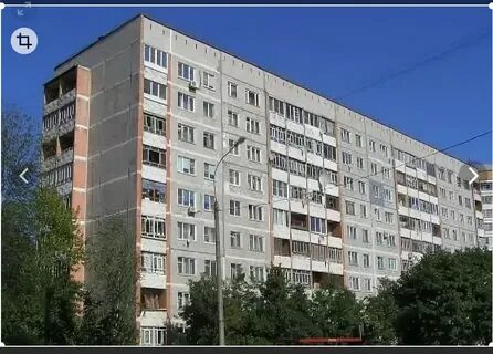 Обнинск 3д