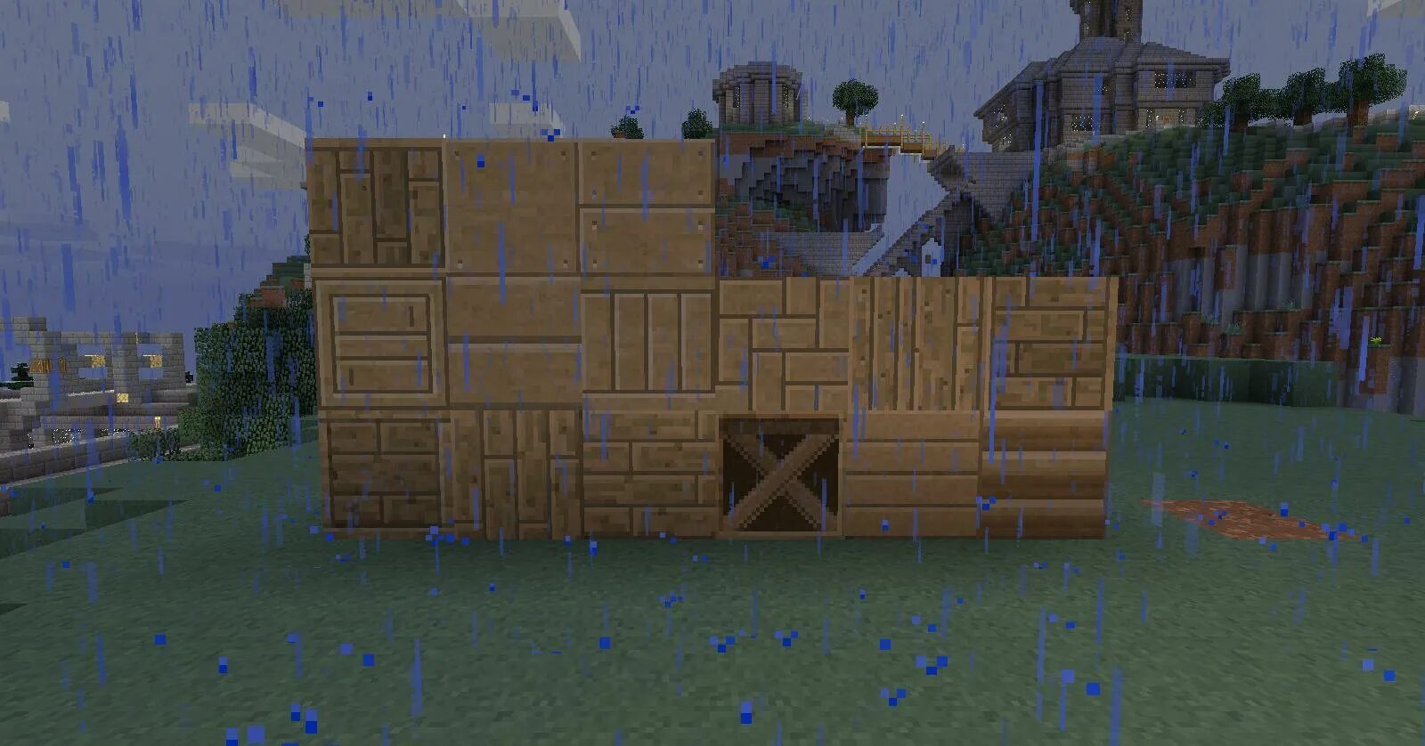 Chisels bits 12 2