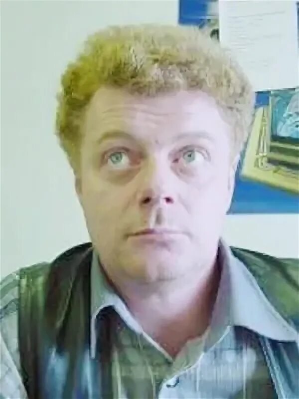 Почему студенты выбирают нас. Папа у васи силен. Папа решает. Вася сдает. Не приведи господи.