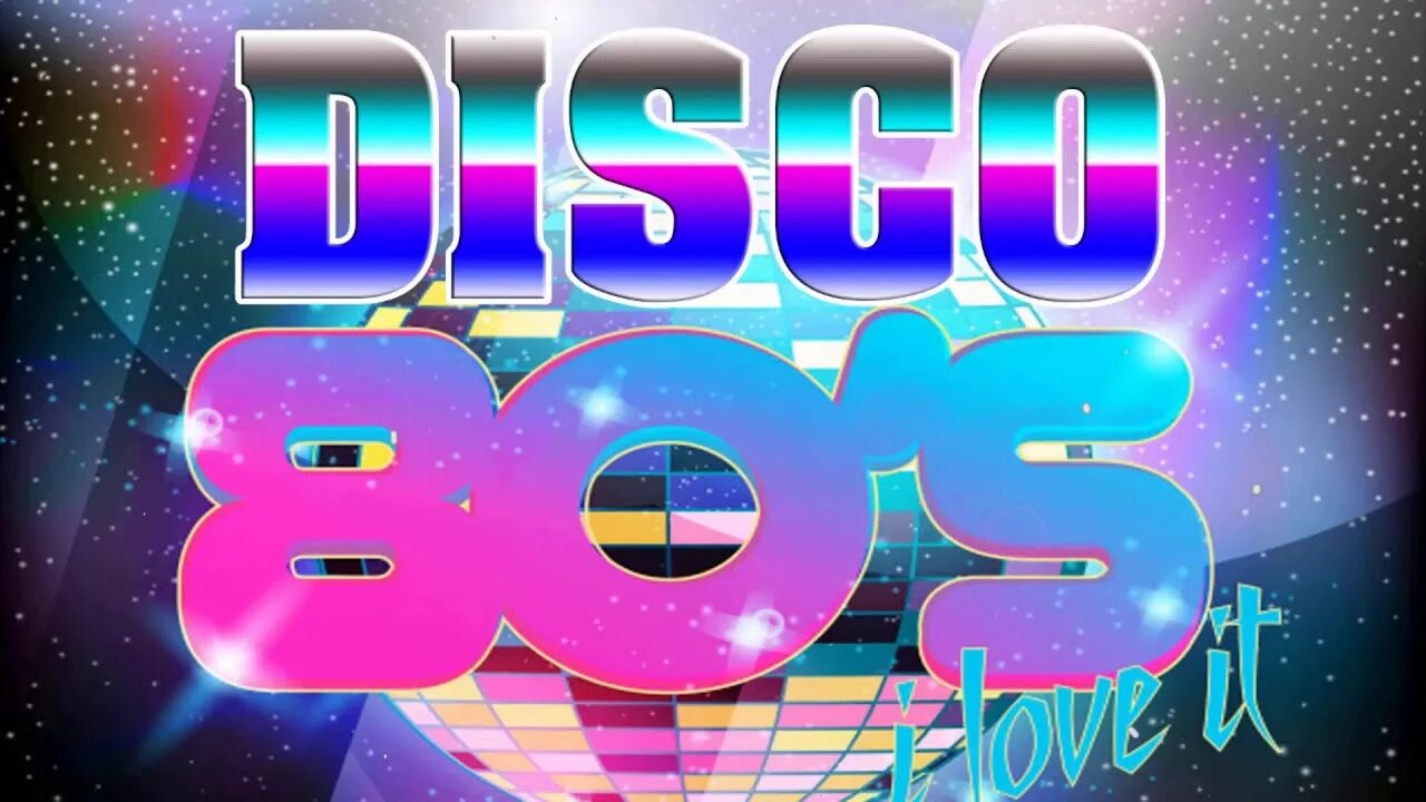 80-90 Обложка. Картинка дискотека 80 90 х. Disco 80s. Надпись диско.